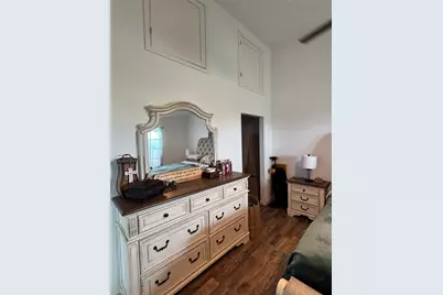 2551 Scull Road, San Marcos, TX 78666 - Photo 24