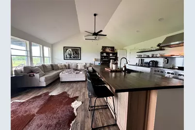 2551 Scull Road, San Marcos, TX 78666 - Photo 16