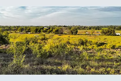 2551 Scull Road, San Marcos, TX 78666 - Photo 6