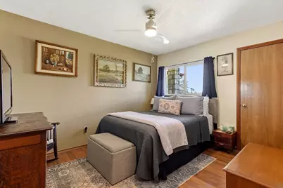 102 Lambs Trail, Buda, TX 78610 - Photo 20