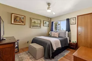 102 Lambs Trail, Buda, TX 78610 - Photo 20