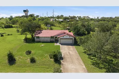 102 Lambs Trail, Buda, TX 78610 - Photo 2