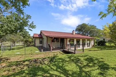 102 Lambs Trail, Buda, TX 78610 - Photo 28