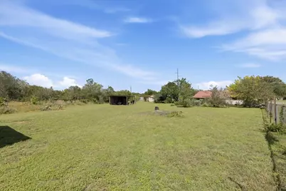 102 Lambs Trail, Buda, TX 78610 - Photo 34