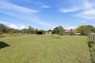 102 Lambs Trail, Buda, TX 78610 - Photo 34