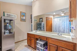 102 Lambs Trail, Buda, TX 78610 - Photo 18