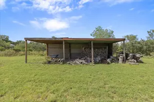 102 Lambs Trail, Buda, TX 78610 - Photo 32