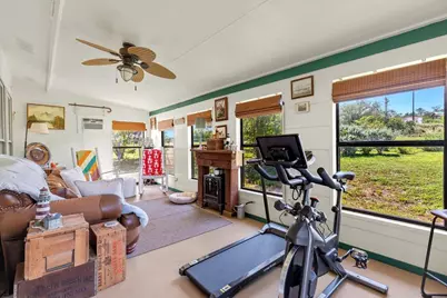 102 Lambs Trail, Buda, TX 78610 - Photo 24