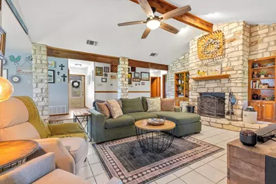 102 Lambs Trail, Buda, TX 78610 - Photo 6