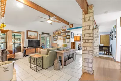 102 Lambs Trail, Buda, TX 78610 - Photo 8