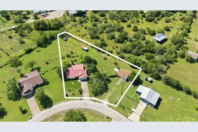 102 Lambs Trail, Buda, TX 78610 - Photo 38