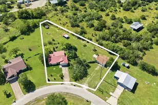 102 Lambs Trail, Buda, TX 78610 - Photo 38