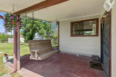 102 Lambs Trail, Buda, TX 78610 - Photo 26