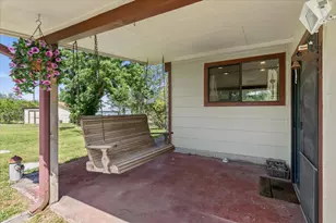 102 Lambs Trail, Buda, TX 78610 - Photo 26