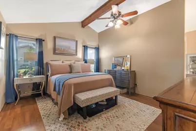 102 Lambs Trail, Buda, TX 78610 - Photo 16