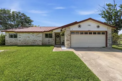 102 Lambs Trail, Buda, TX 78610 - Photo 1