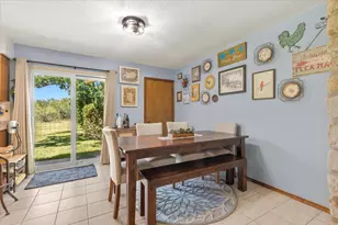 102 Lambs Trail, Buda, TX 78610 - Photo 14