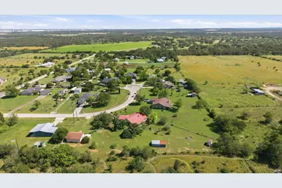 102 Lambs Trail, Buda, TX 78610 - Photo 36