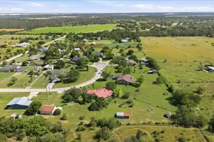 102 Lambs Trail, Buda, TX 78610 - Photo 36
