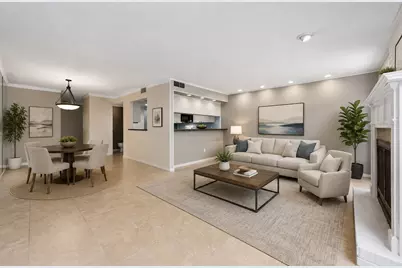 3978 Far West Boulevard, Austin, TX 78731 - Photo 8