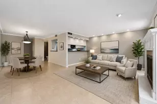 3978 Far W Blvd, Austin, TX 78731 - Photo 8