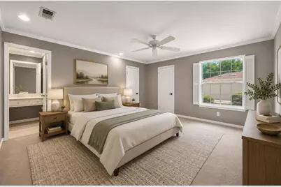 3978 Far West Boulevard, Austin, TX 78731 - Photo 16