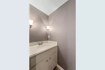 3978 Far West Boulevard, Austin, TX 78731 - Photo 6