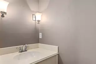 3978 Far W Blvd, Austin, TX 78731 - Photo 6