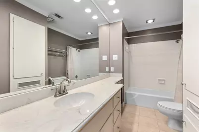3978 Far West Boulevard, Austin, TX 78731 - Photo 14