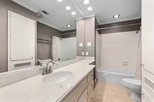 3978 Far W Blvd, Austin, TX 78731 - Photo 14