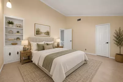3978 Far West Boulevard, Austin, TX 78731 - Photo 12