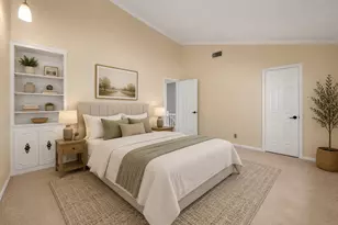 3978 Far W Blvd, Austin, TX 78731 - Photo 12