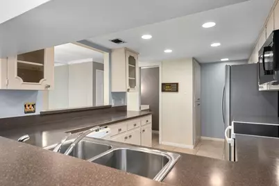 3978 Far West Boulevard, Austin, TX 78731 - Photo 4
