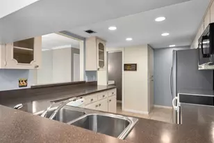 3978 Far W Blvd, Austin, TX 78731 - Photo 4