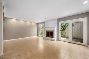 3978 Far W Blvd, Austin, TX 78731 - Photo 10