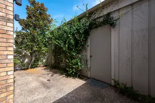 3978 Far W Blvd, Austin, TX 78731 - Photo 20