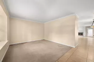 3978 Far W Blvd, Austin, TX 78731 - Photo 2
