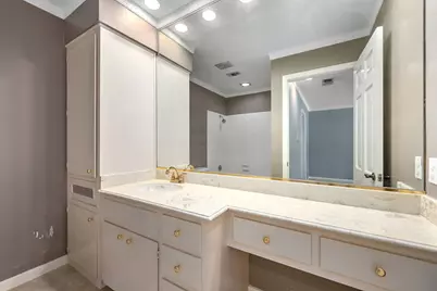 3978 Far West Boulevard, Austin, TX 78731 - Photo 18