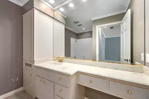 3978 Far W Blvd, Austin, TX 78731 - Photo 18