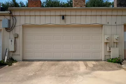 3978 Far West Boulevard, Austin, TX 78731 - Photo 22