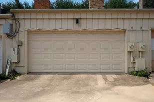 3978 Far W Blvd, Austin, TX 78731 - Photo 22