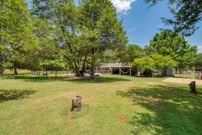 1922 E Sh 21, Paige, TX 78659 - Photo 26