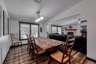 1922 E Sh 21, Paige, TX 78659 - Photo 10