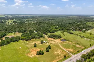 1922 E Sh 21, Paige, TX 78659 - Photo 36