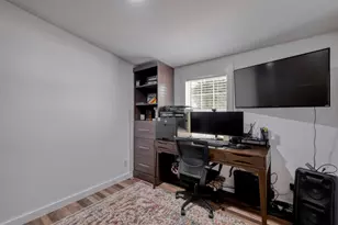 1922 E Sh 21, Paige, TX 78659 - Photo 18