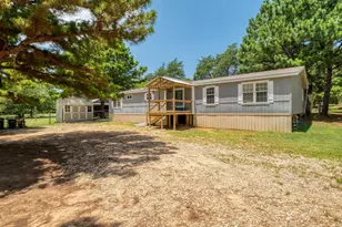 1922 E Sh 21, Paige, TX 78659 - Photo 2