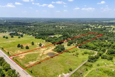 1922 E Sh 21, Paige, TX 78659 - Photo 40