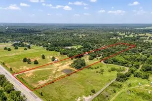 1922 E Sh 21, Paige, TX 78659 - Photo 40