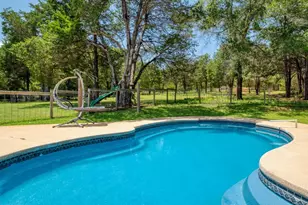 1922 E Sh 21, Paige, TX 78659 - Photo 24