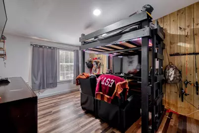 1922 E Sh 21, Paige, TX 78659 - Photo 16